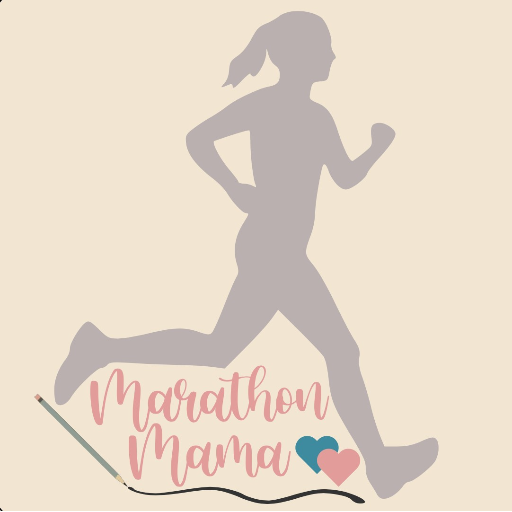 Marathon Mama